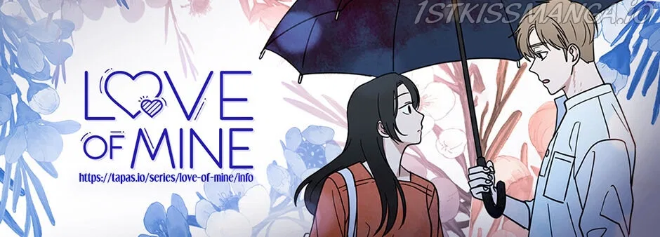 The Only Love I Know Chapter 118 – Page 62