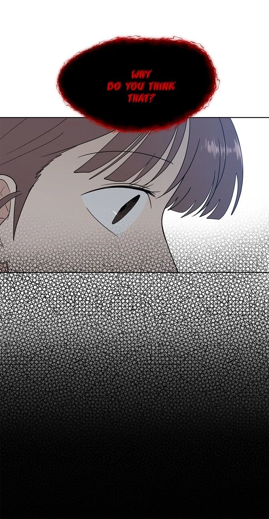 The Only Love I Know Chapter 116 – Page 18