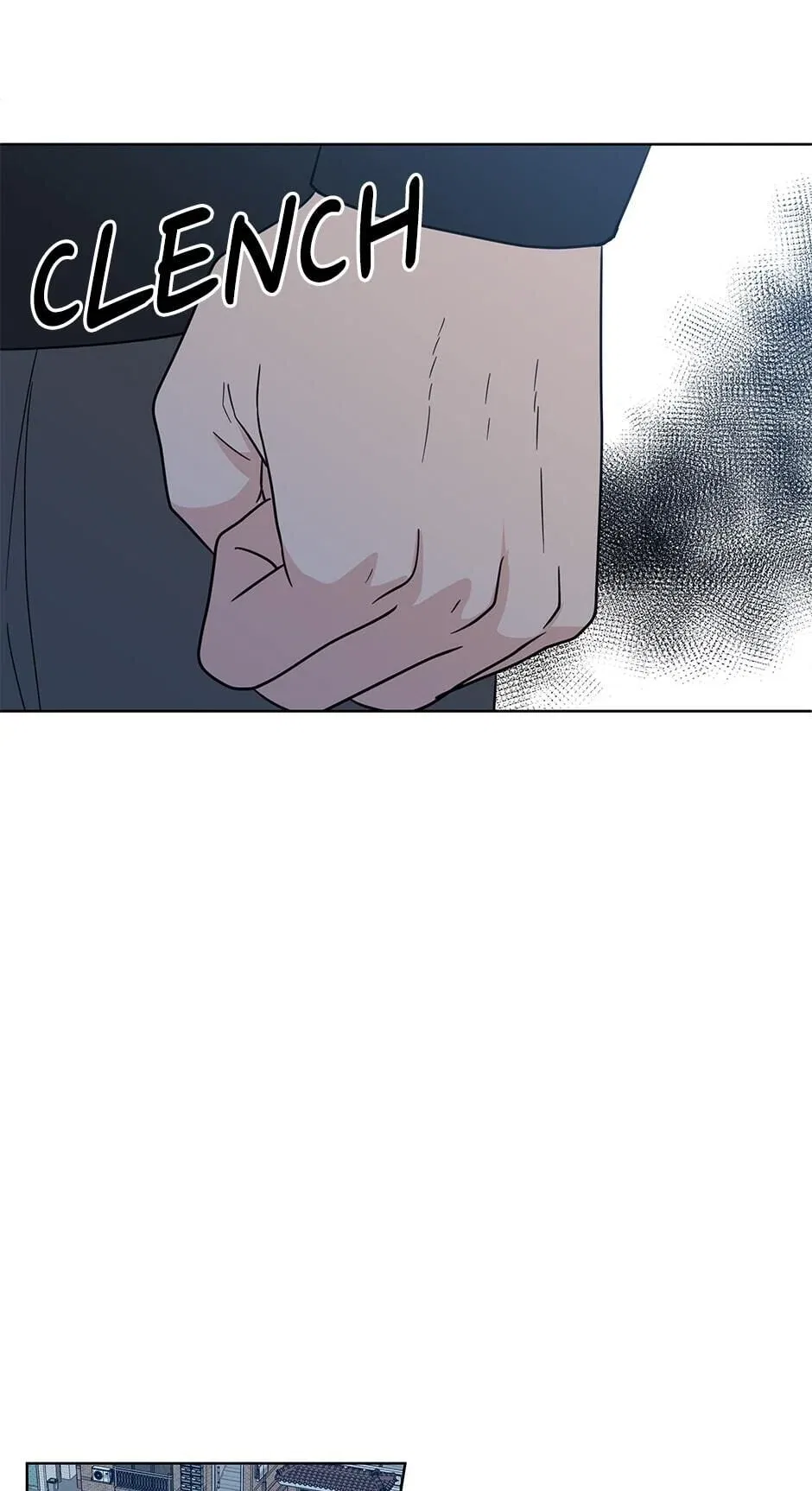 The Only Love I Know Chapter 115 – Page 31