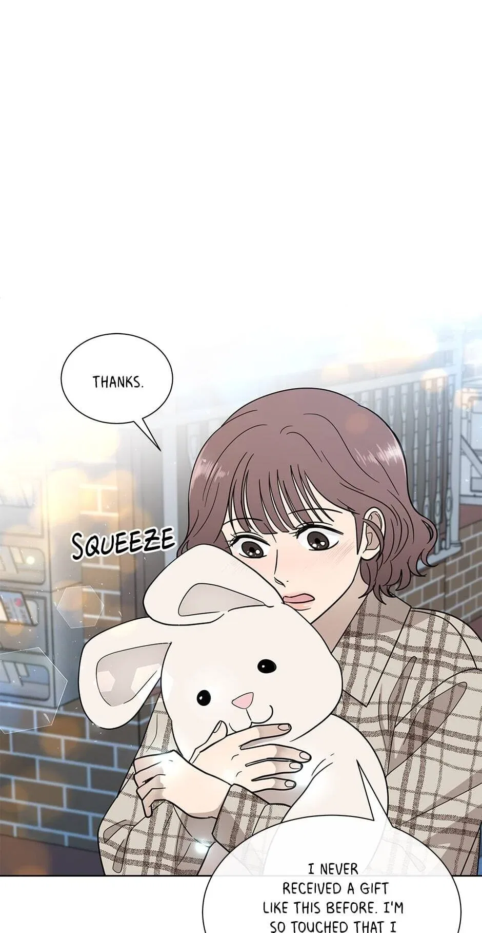 The Only Love I Know Chapter 114 – Page 51
