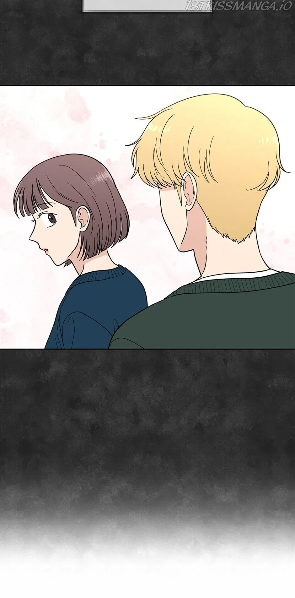 The Only Love I Know Chapter 113 – Page 5