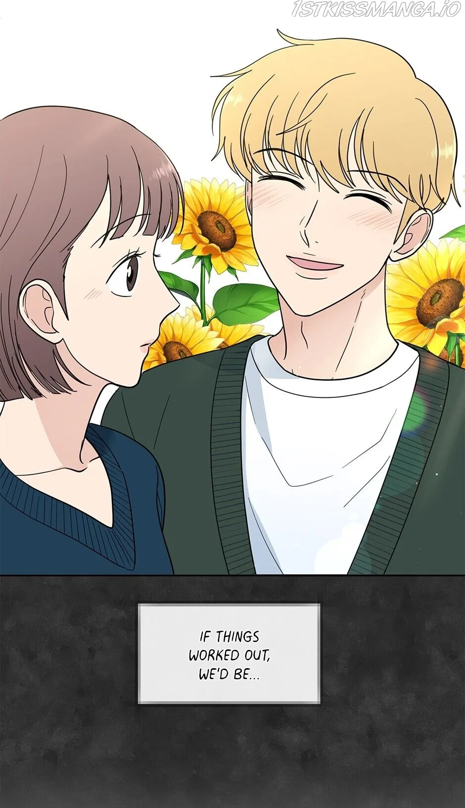 The Only Love I Know Chapter 113 – Page 6