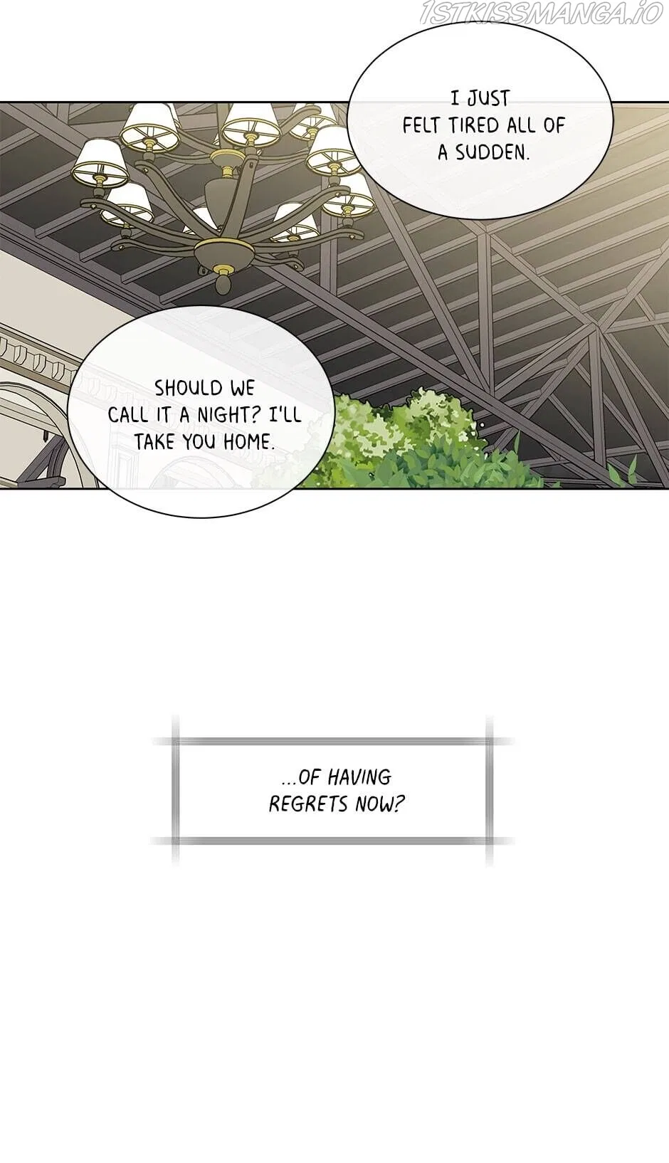 The Only Love I Know Chapter 113 – Page 10