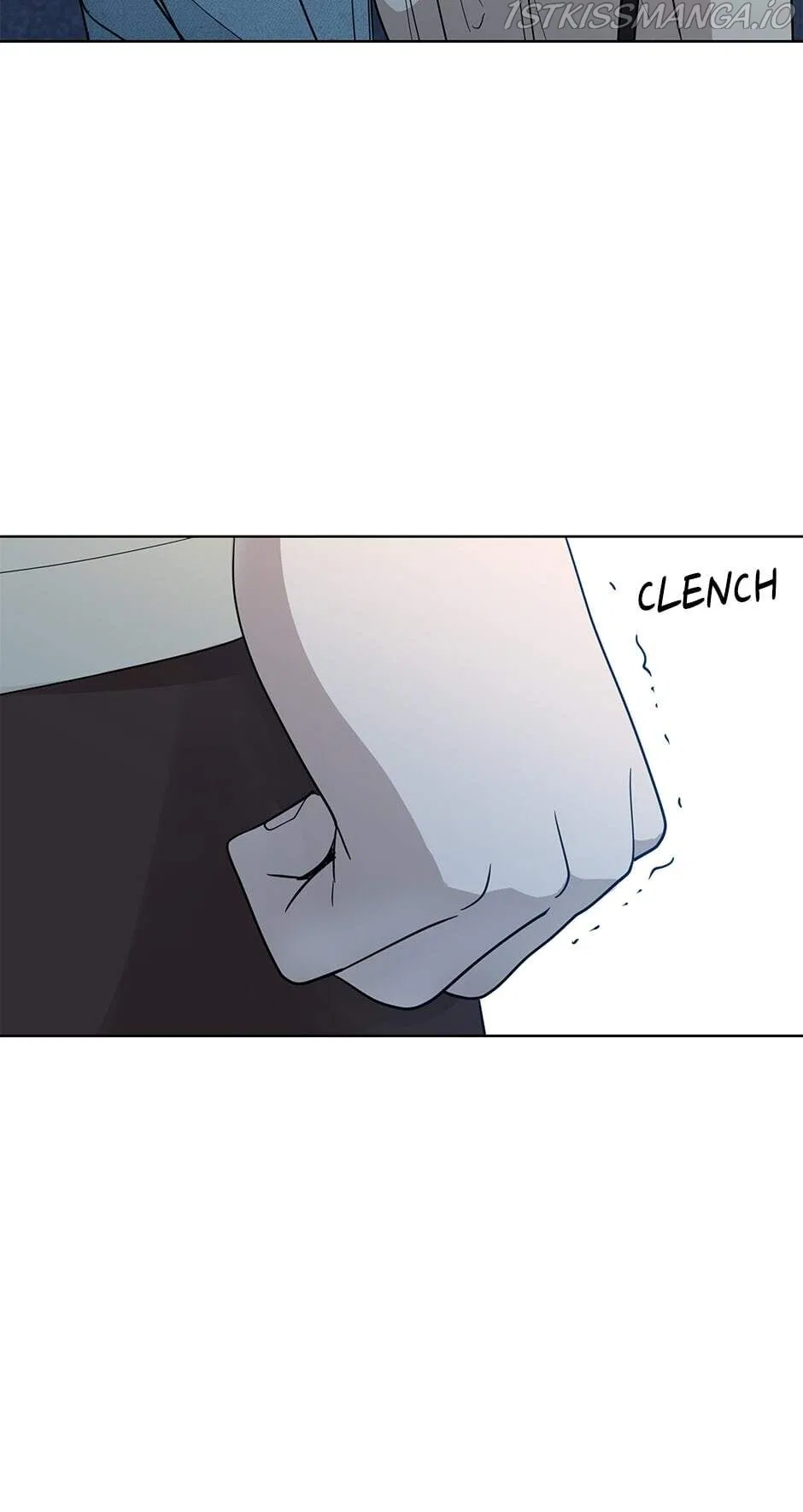 The Only Love I Know Chapter 113 – Page 15