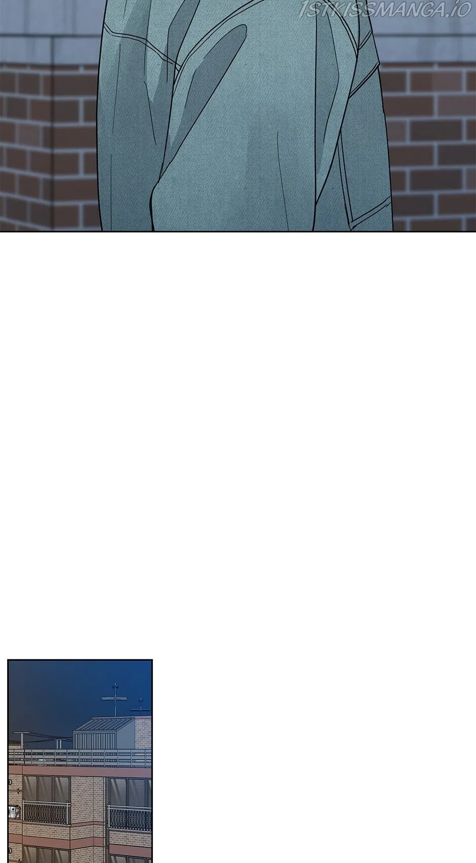 The Only Love I Know Chapter 113 – Page 18