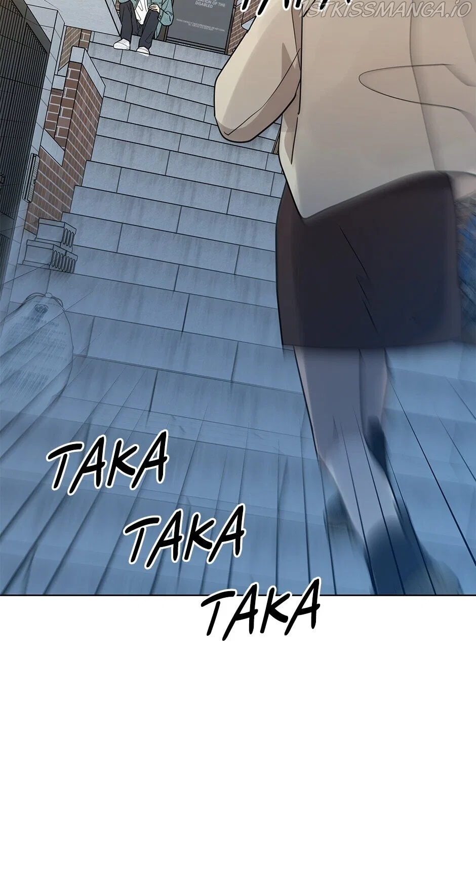 The Only Love I Know Chapter 113 – Page 29