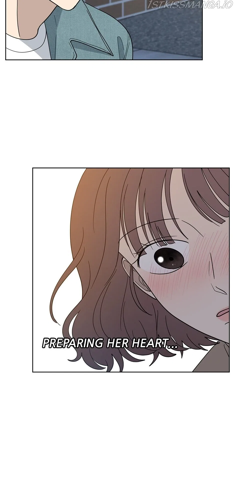 The Only Love I Know Chapter 113 – Page 37