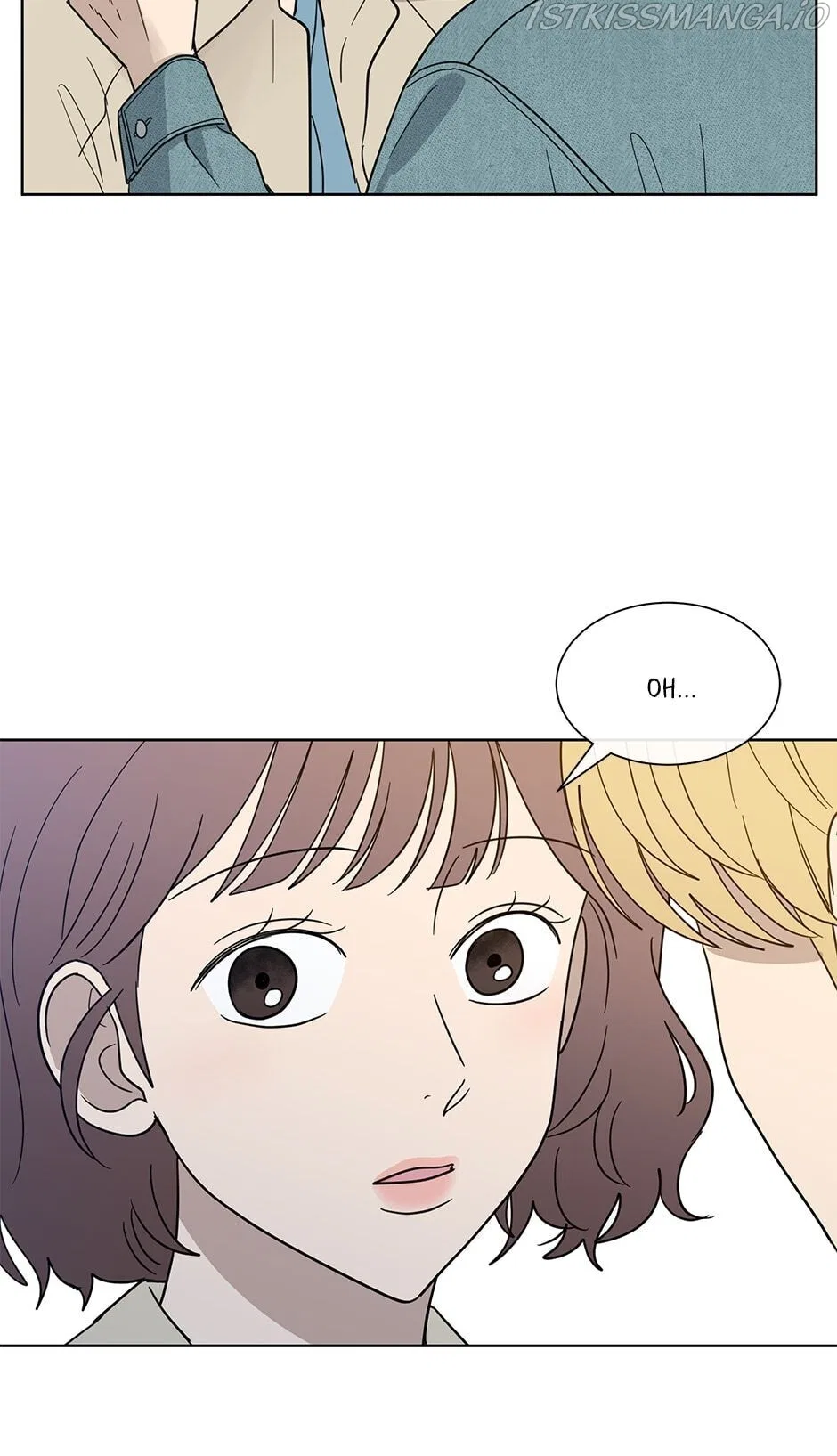 The Only Love I Know Chapter 113 – Page 47