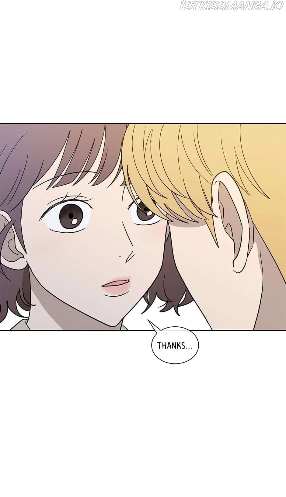 The Only Love I Know Chapter 113 – Page 48