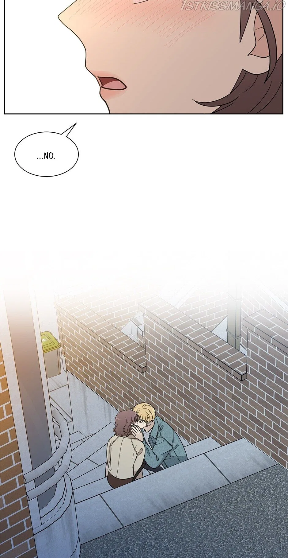 The Only Love I Know Chapter 113 – Page 50