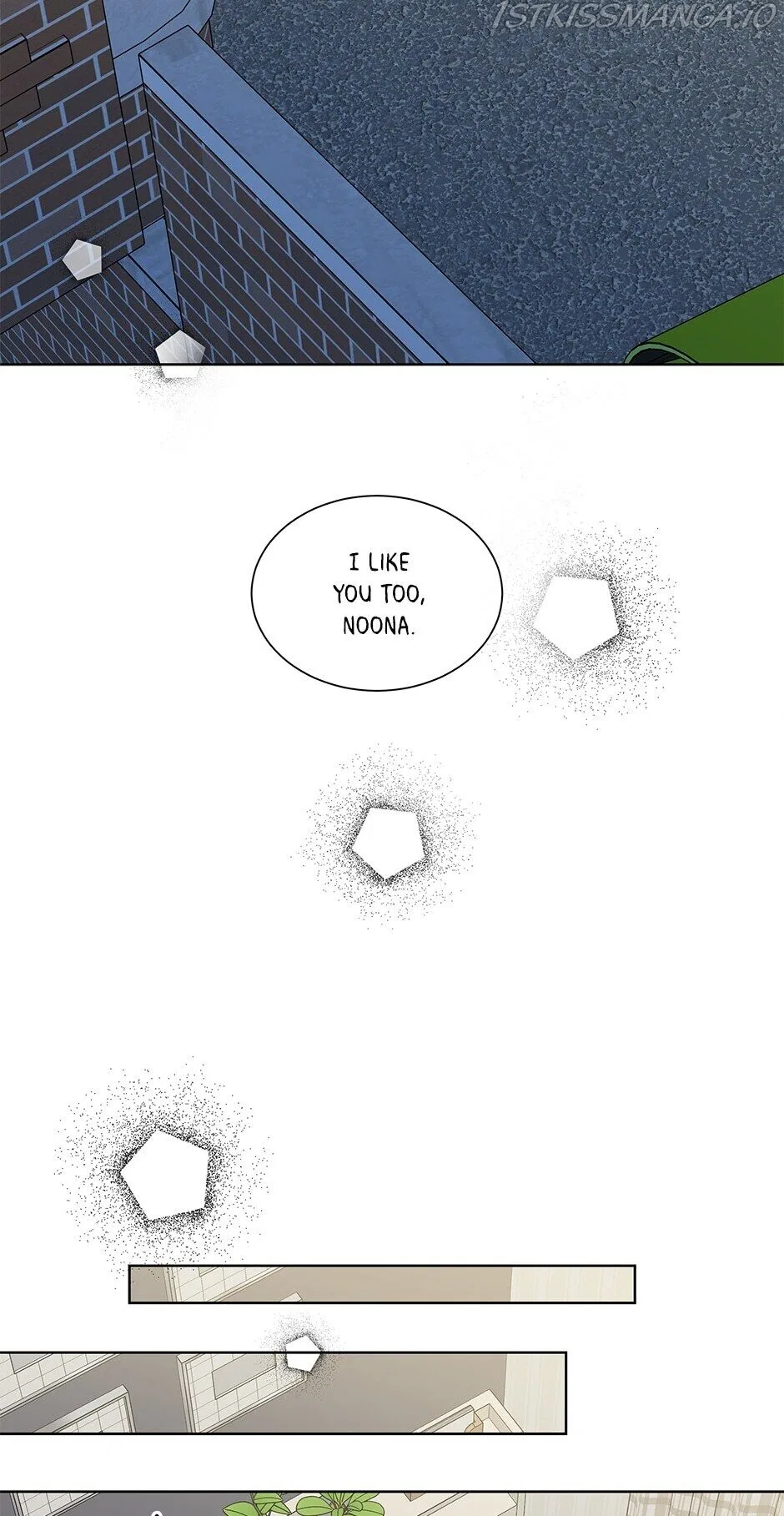 The Only Love I Know Chapter 113 – Page 51