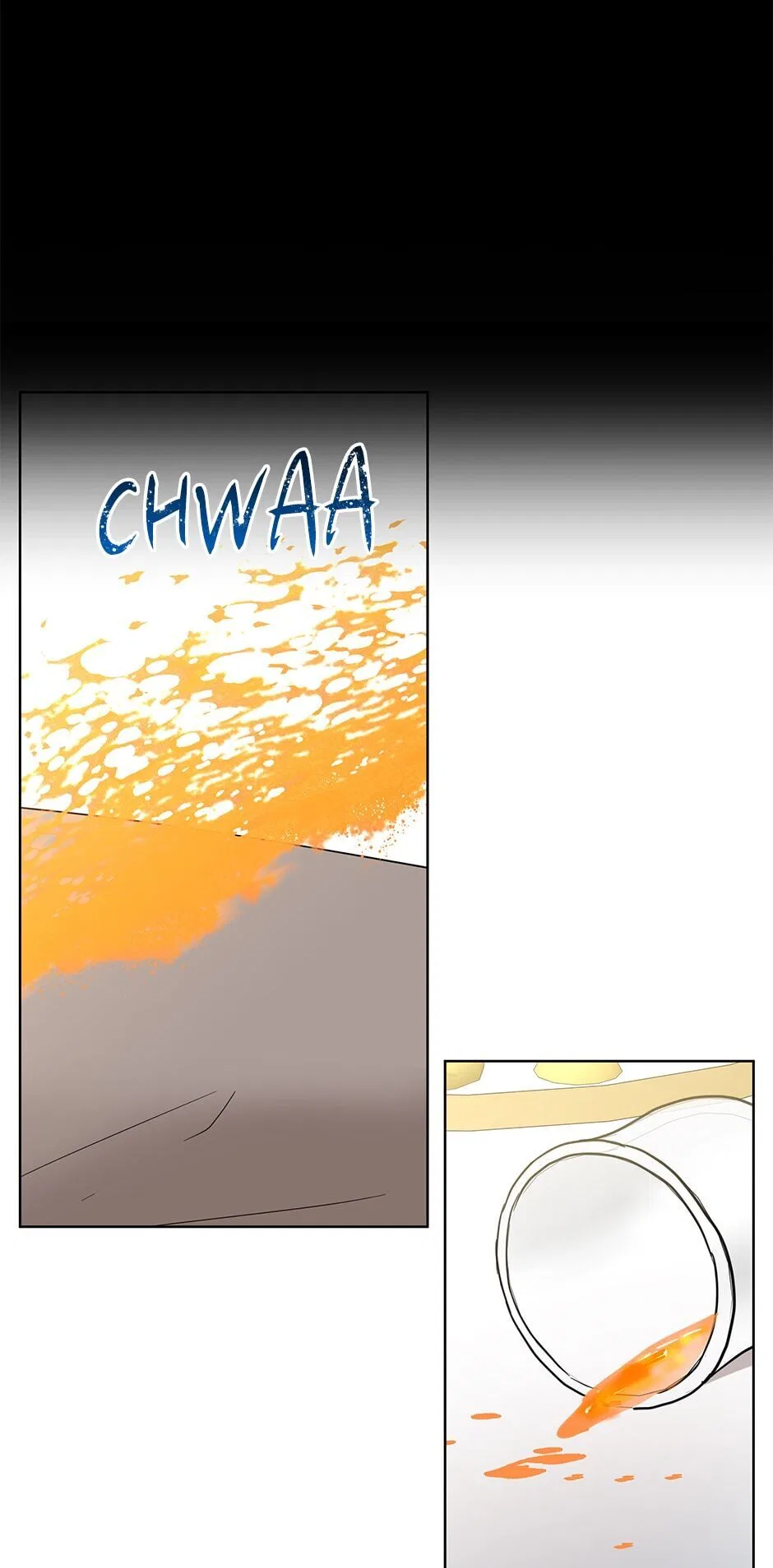 The Only Love I Know Chapter 112 – Page 23