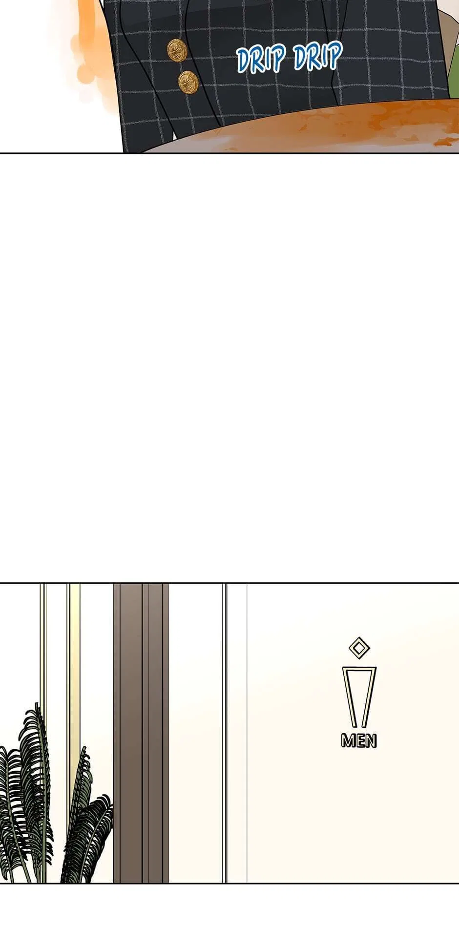The Only Love I Know Chapter 112 – Page 26