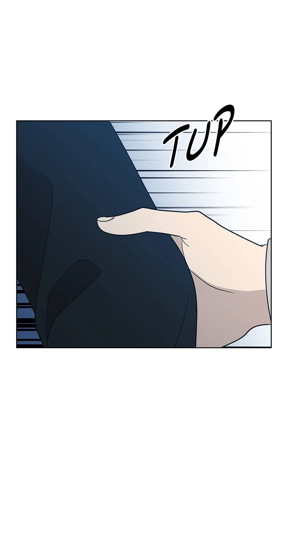 The Only Love I Know Chapter 111 – Page 5