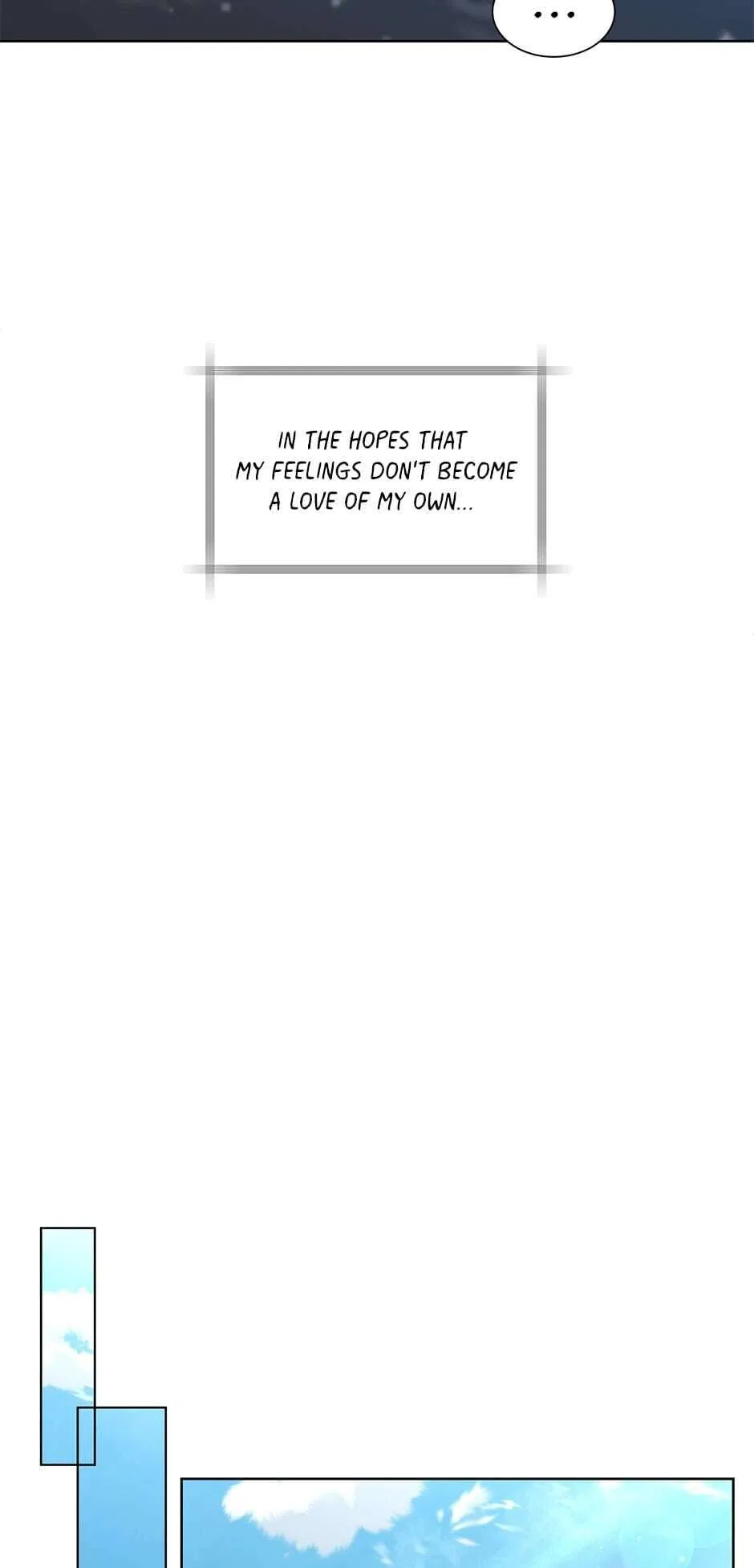 The Only Love I Know Chapter 111 – Page 57