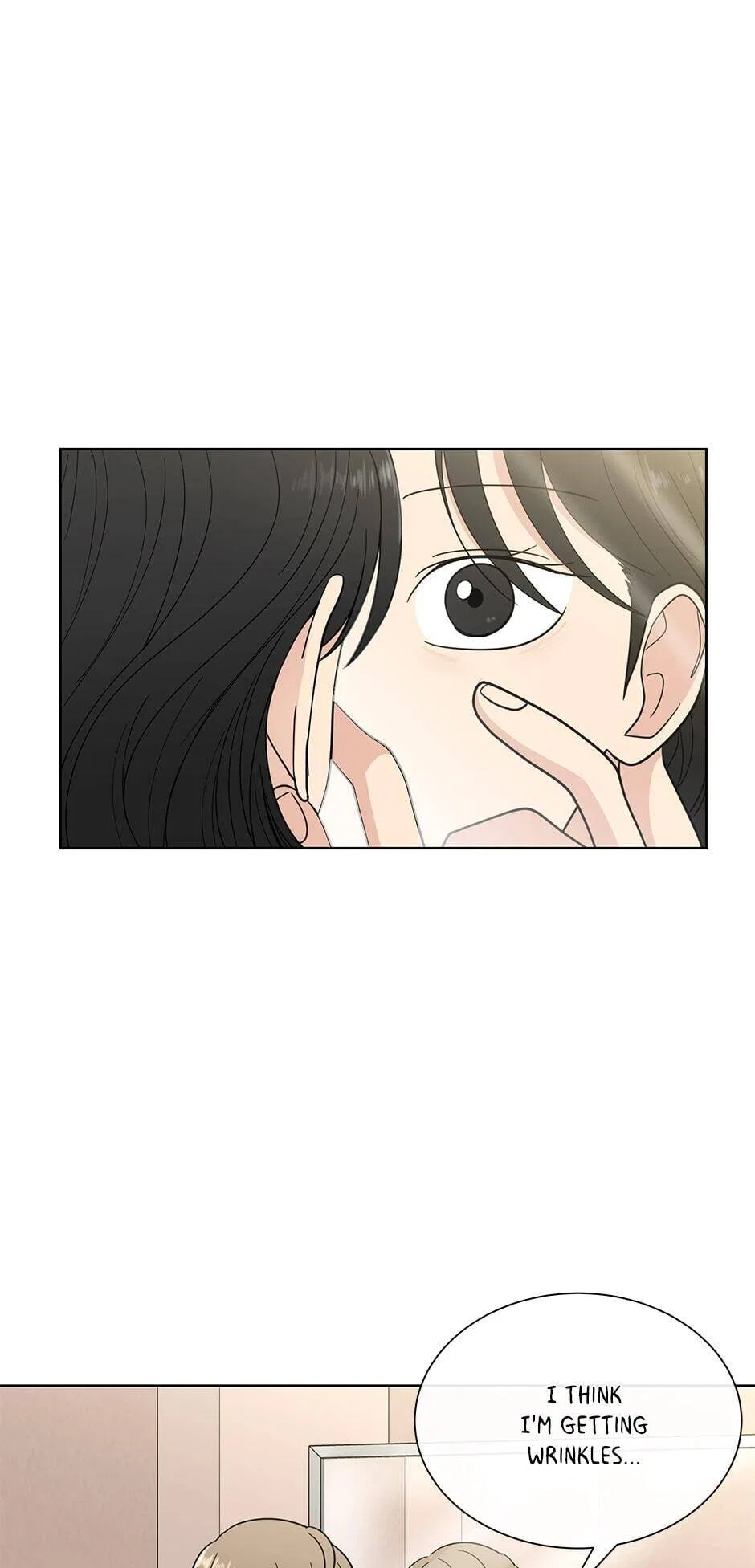 The Only Love I Know Chapter 111 – Page 63