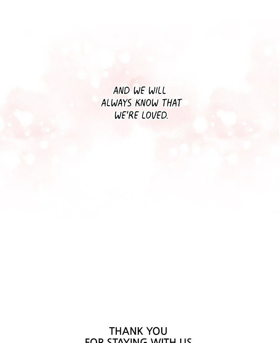 The Only Love I Know Chapter 111 – Page 71