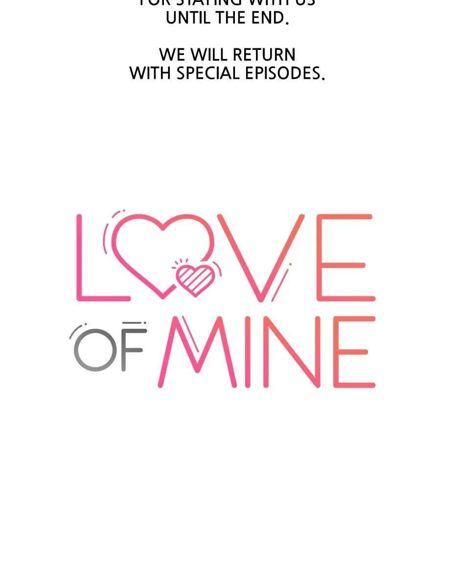 The Only Love I Know Chapter 111 – Page 72