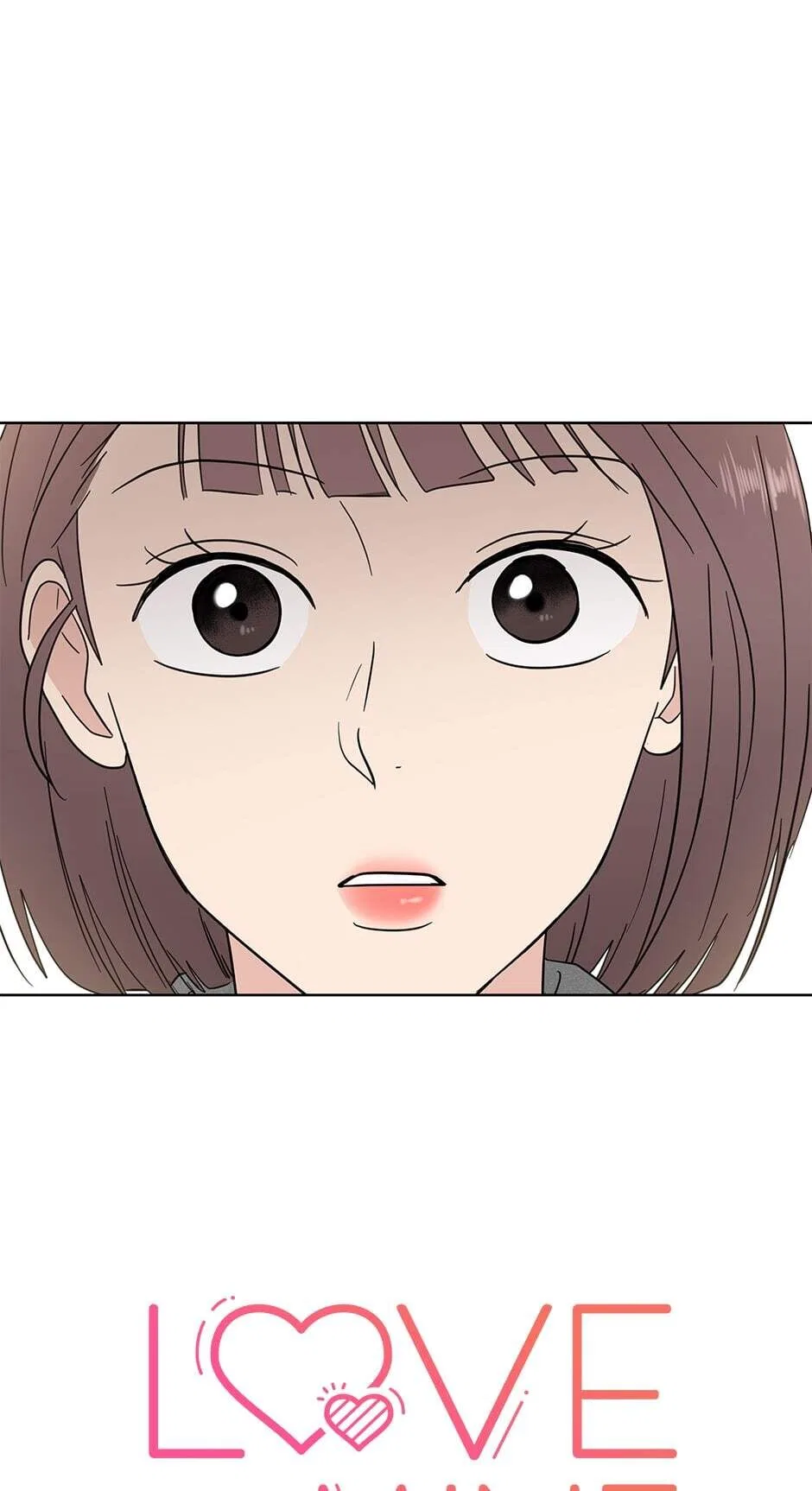 The Only Love I Know Chapter 110 – Page 6