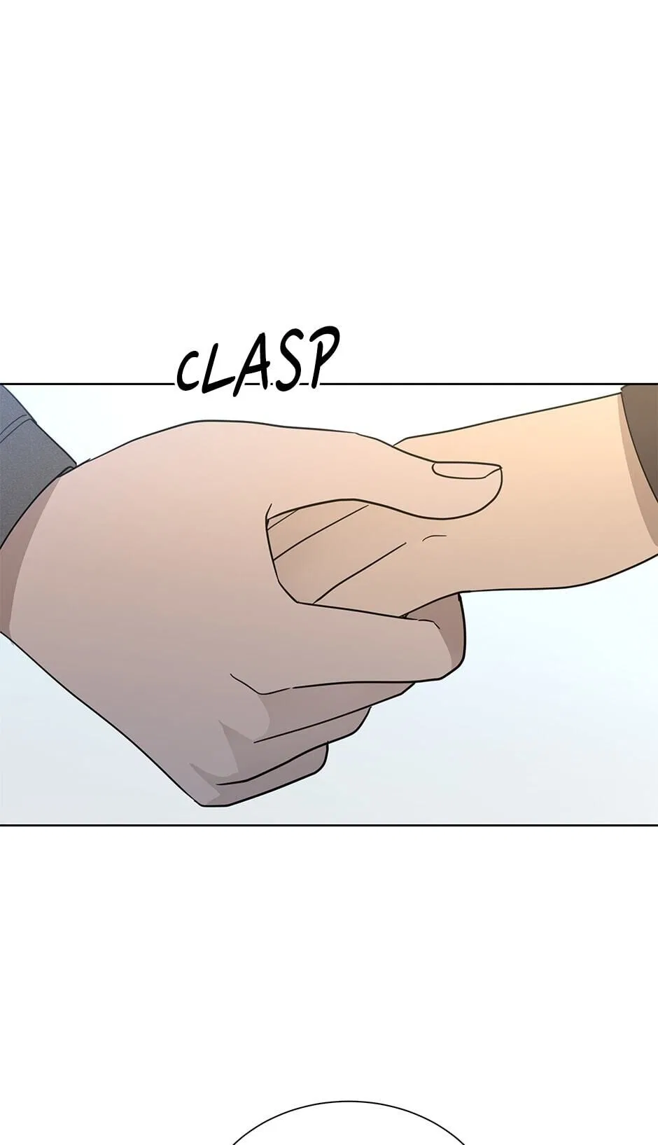 The Only Love I Know Chapter 110 – Page 11