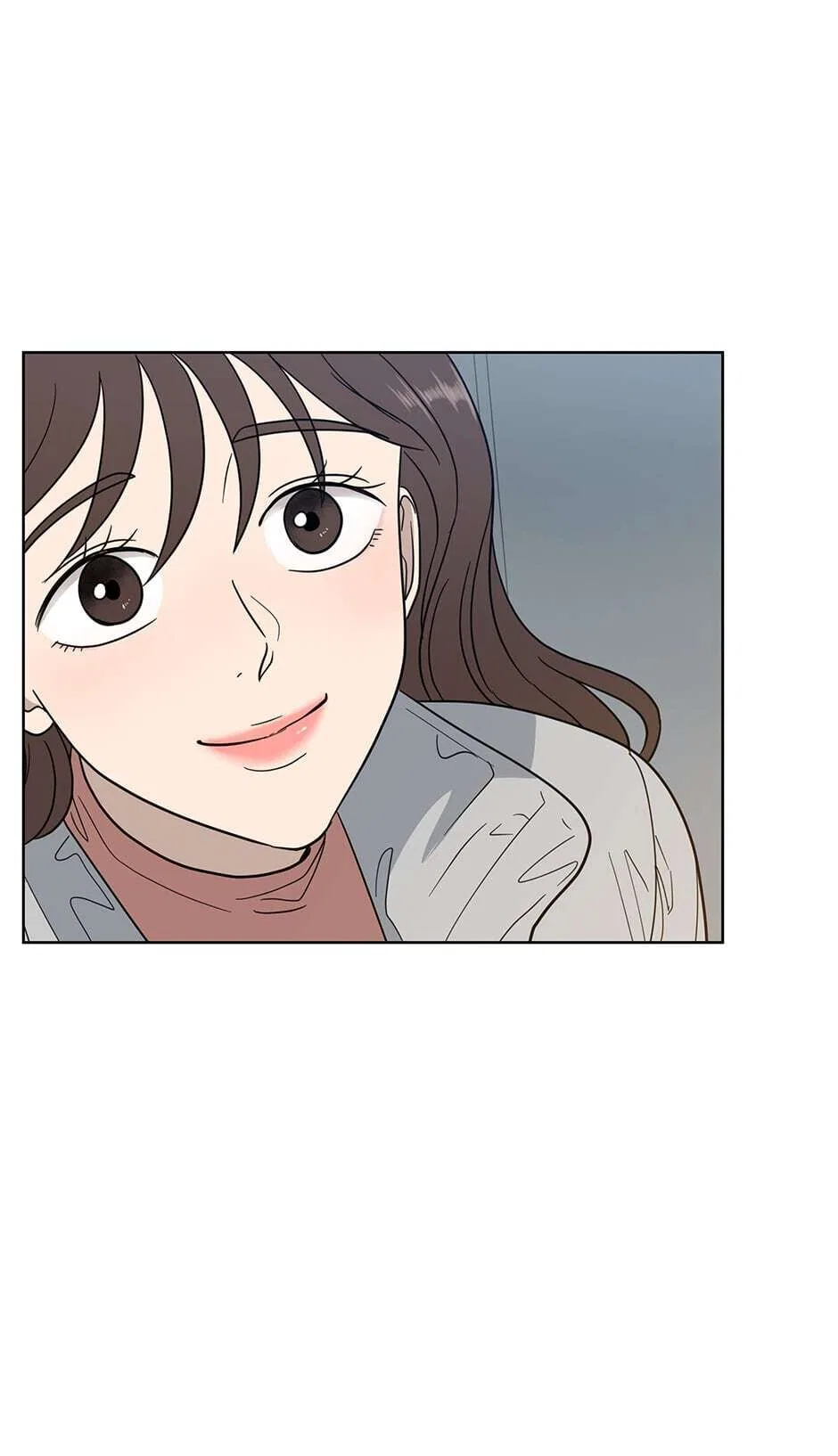 The Only Love I Know Chapter 110 – Page 35