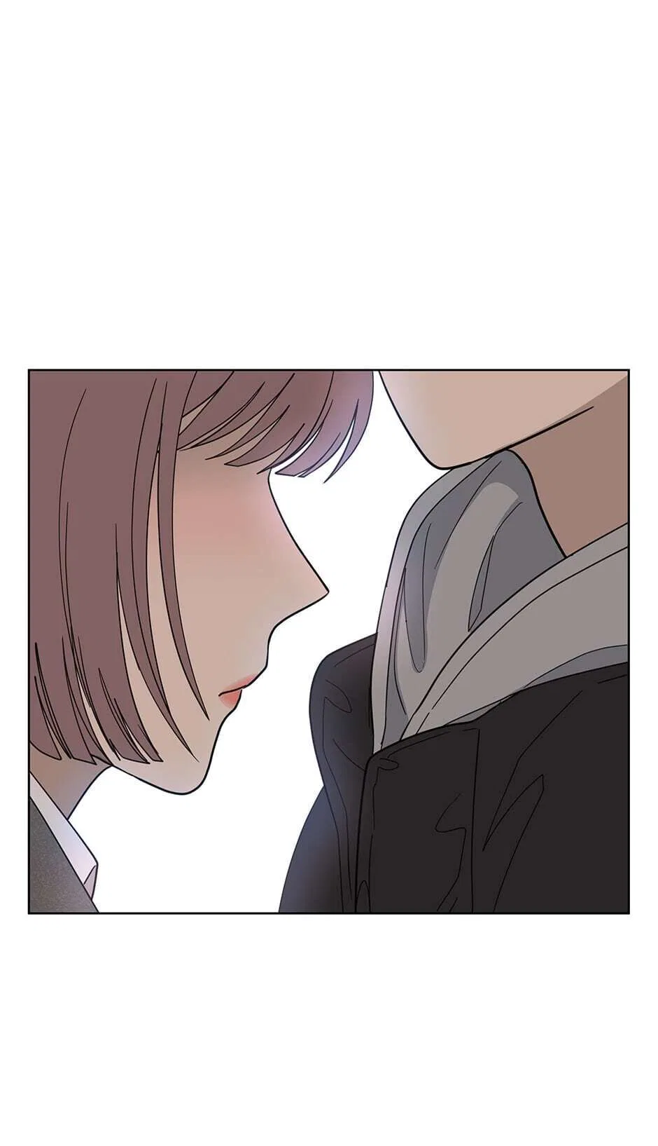 The Only Love I Know Chapter 110 – Page 43