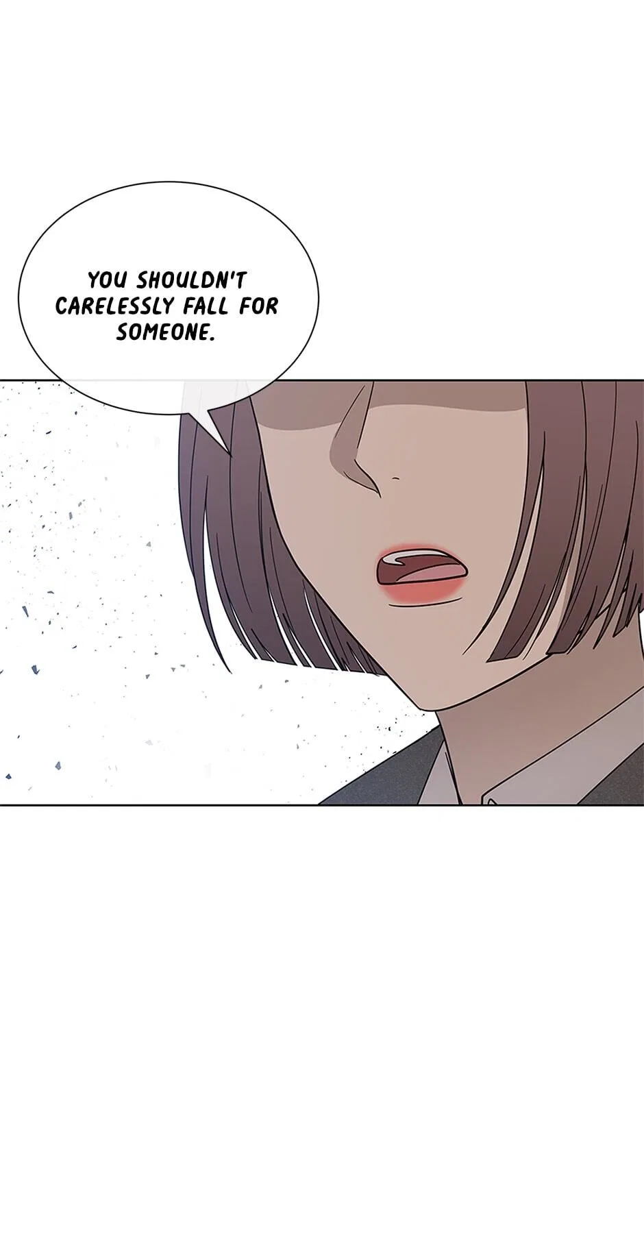 The Only Love I Know Chapter 110 – Page 50