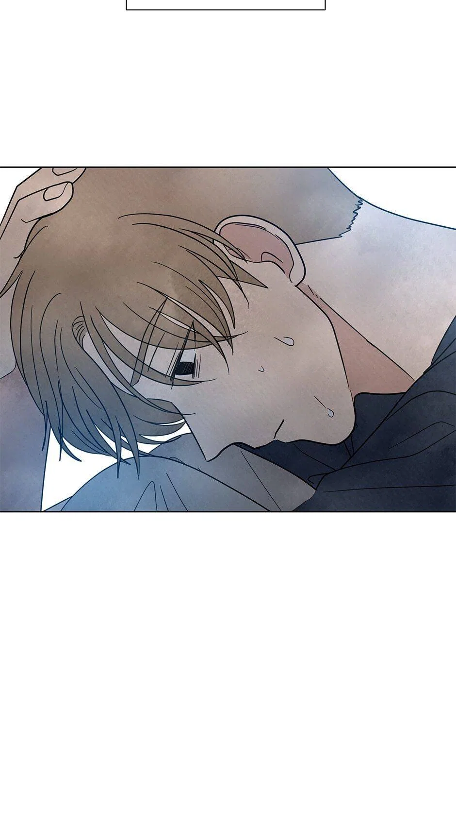 The Only Love I Know Chapter 108 – Page 7