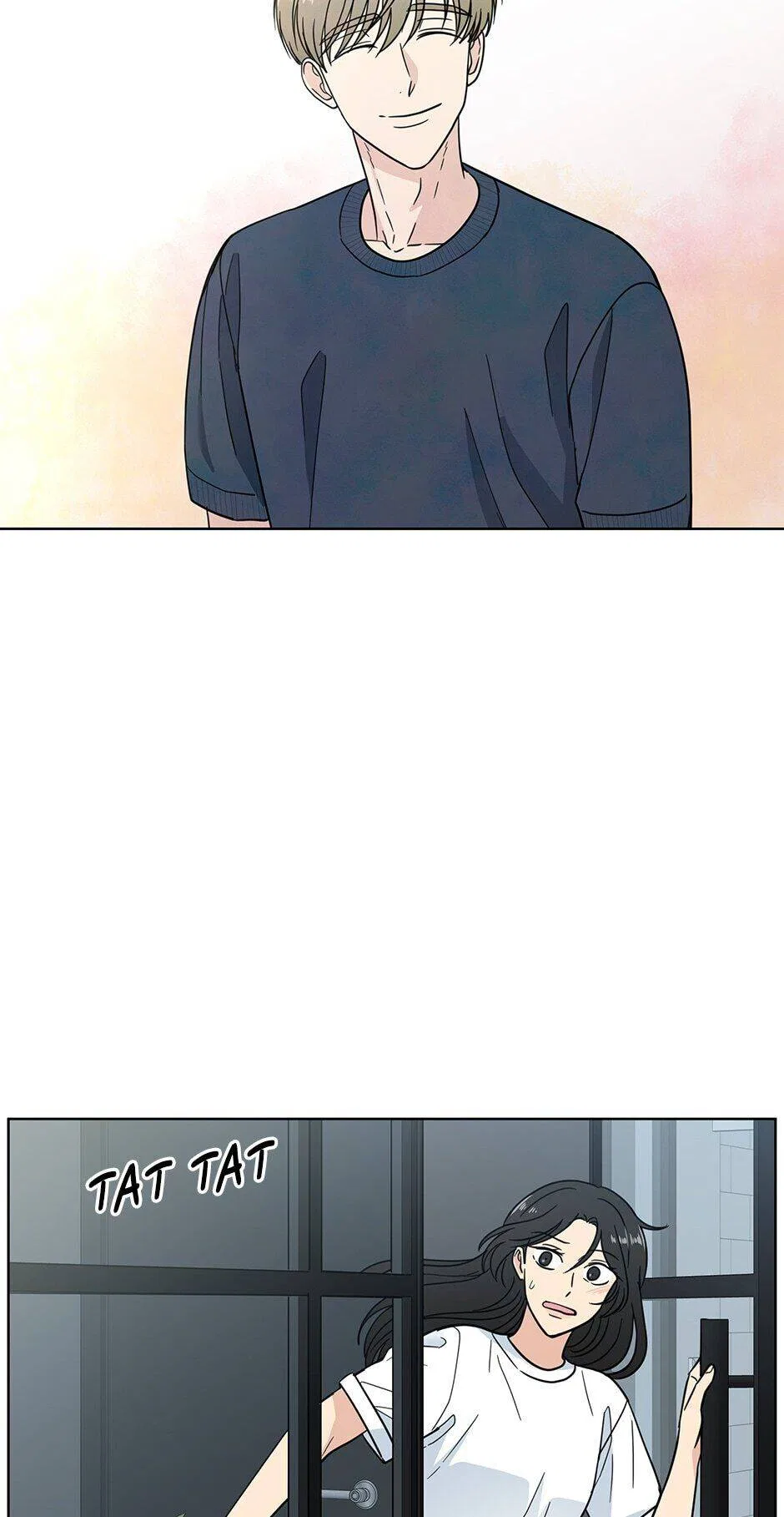 The Only Love I Know Chapter 108 – Page 31