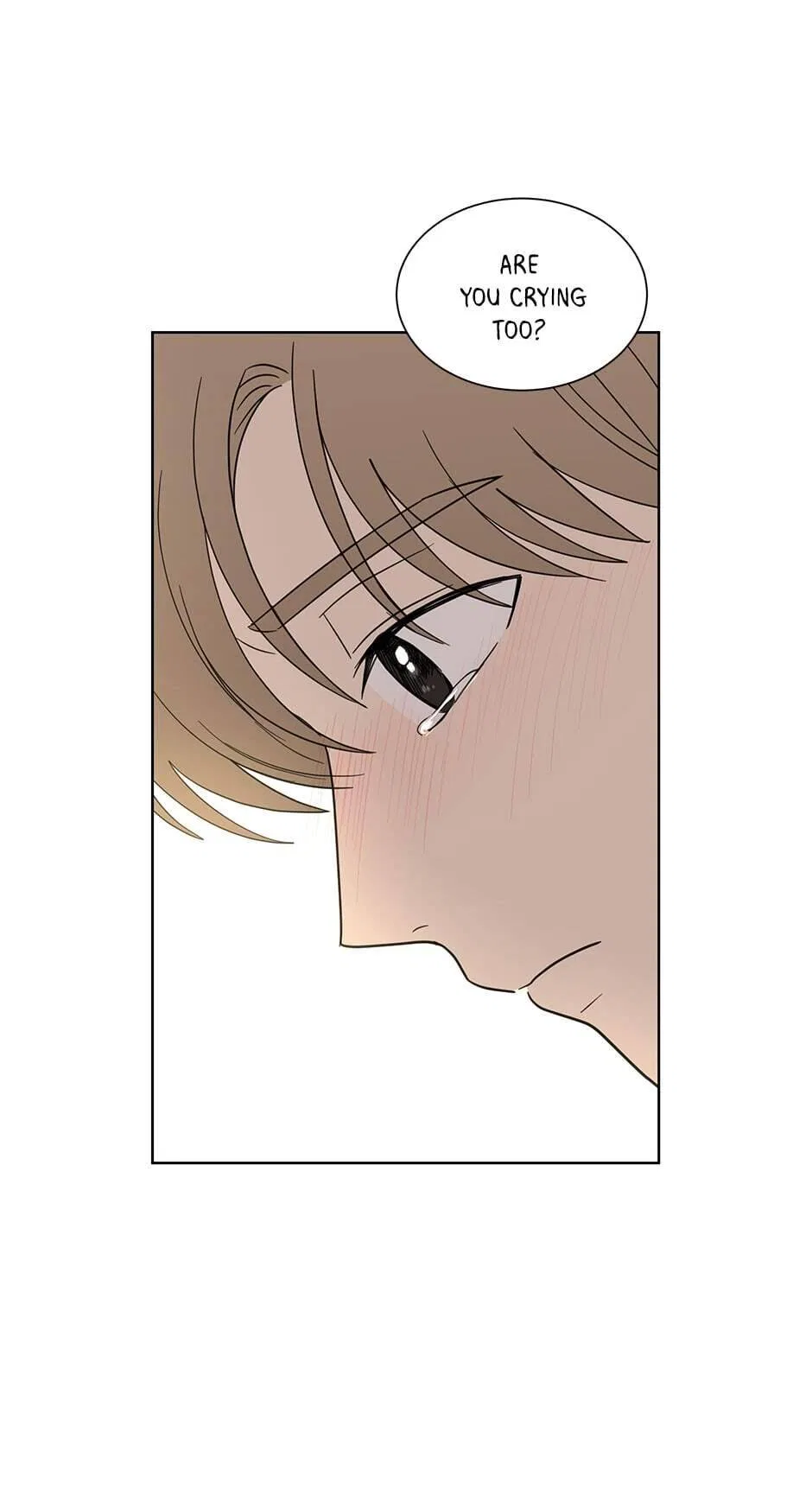 The Only Love I Know Chapter 108 – Page 56