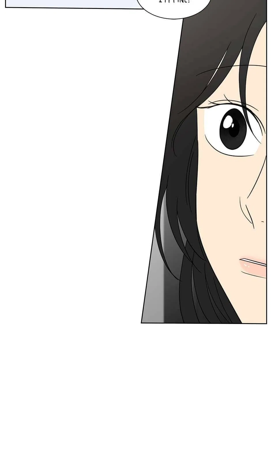 The Only Love I Know Chapter 107 – Page 20
