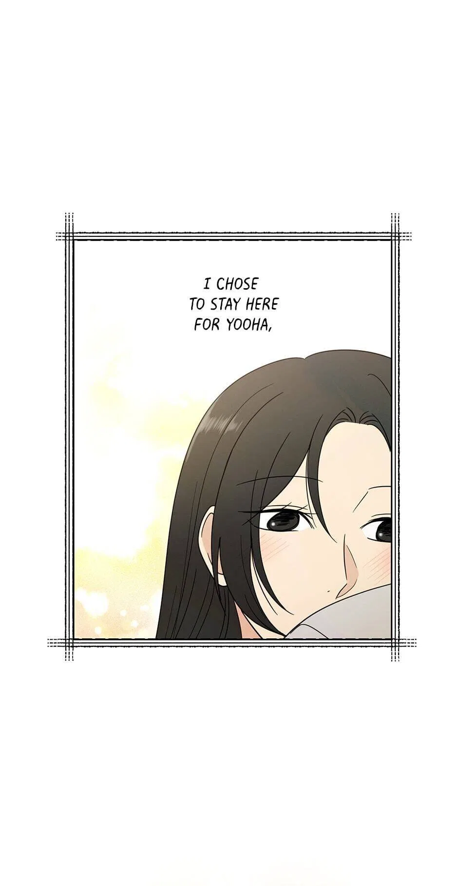 The Only Love I Know Chapter 107 – Page 46