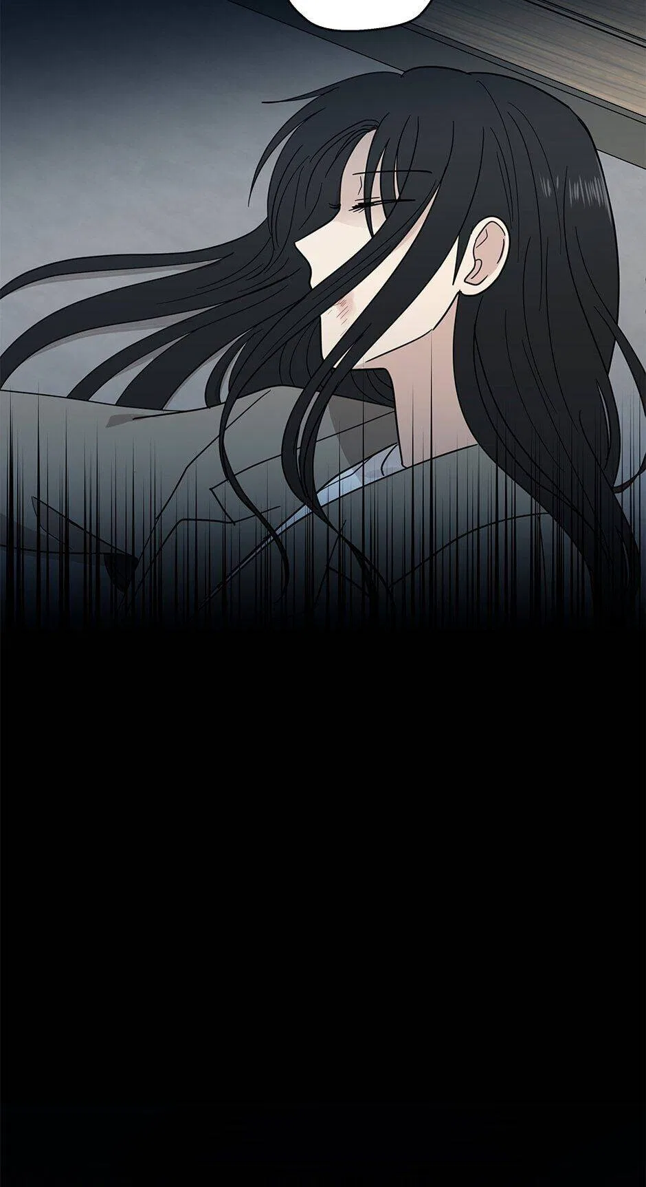 The Only Love I Know Chapter 106 – Page 26