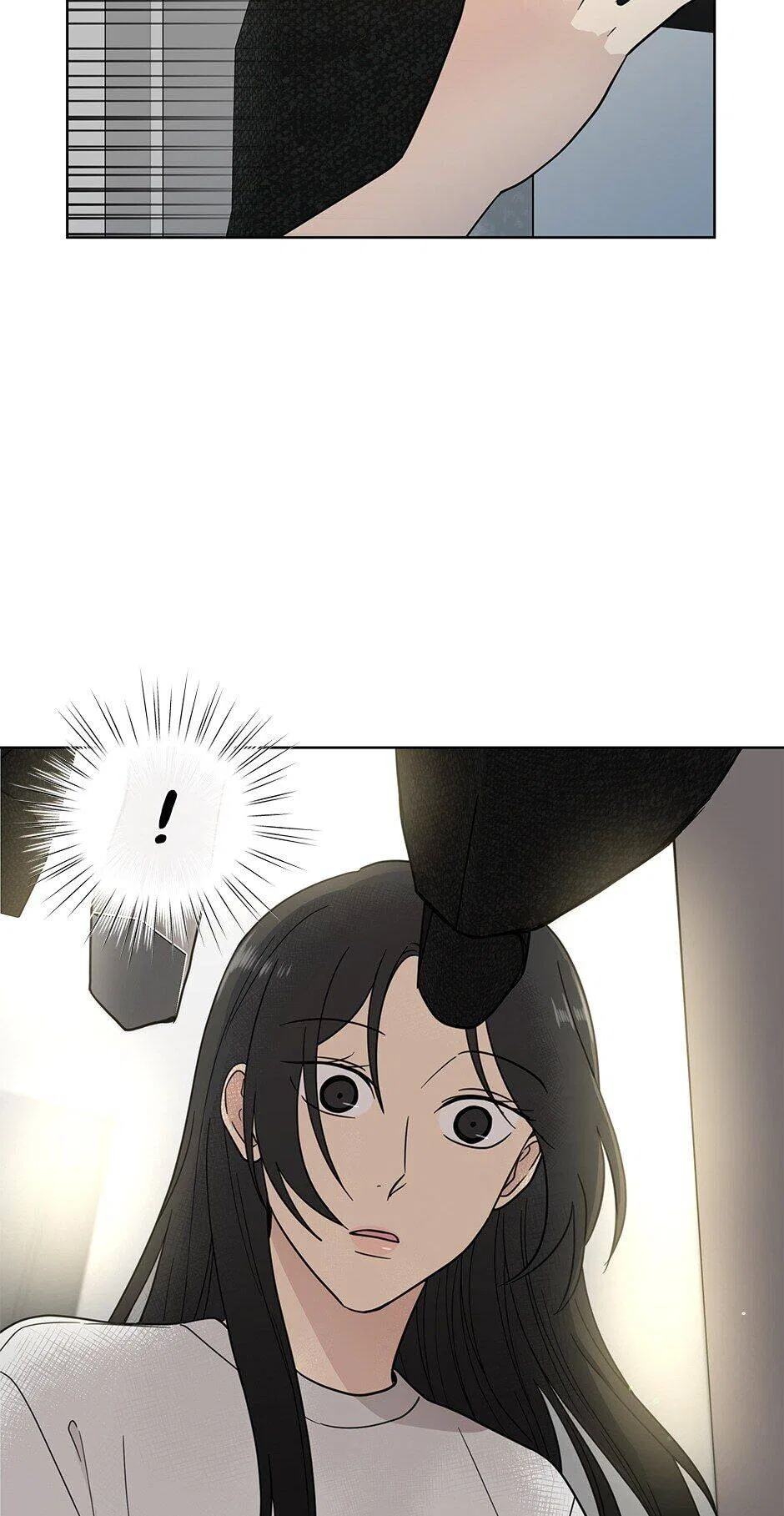 The Only Love I Know Chapter 106 – Page 48