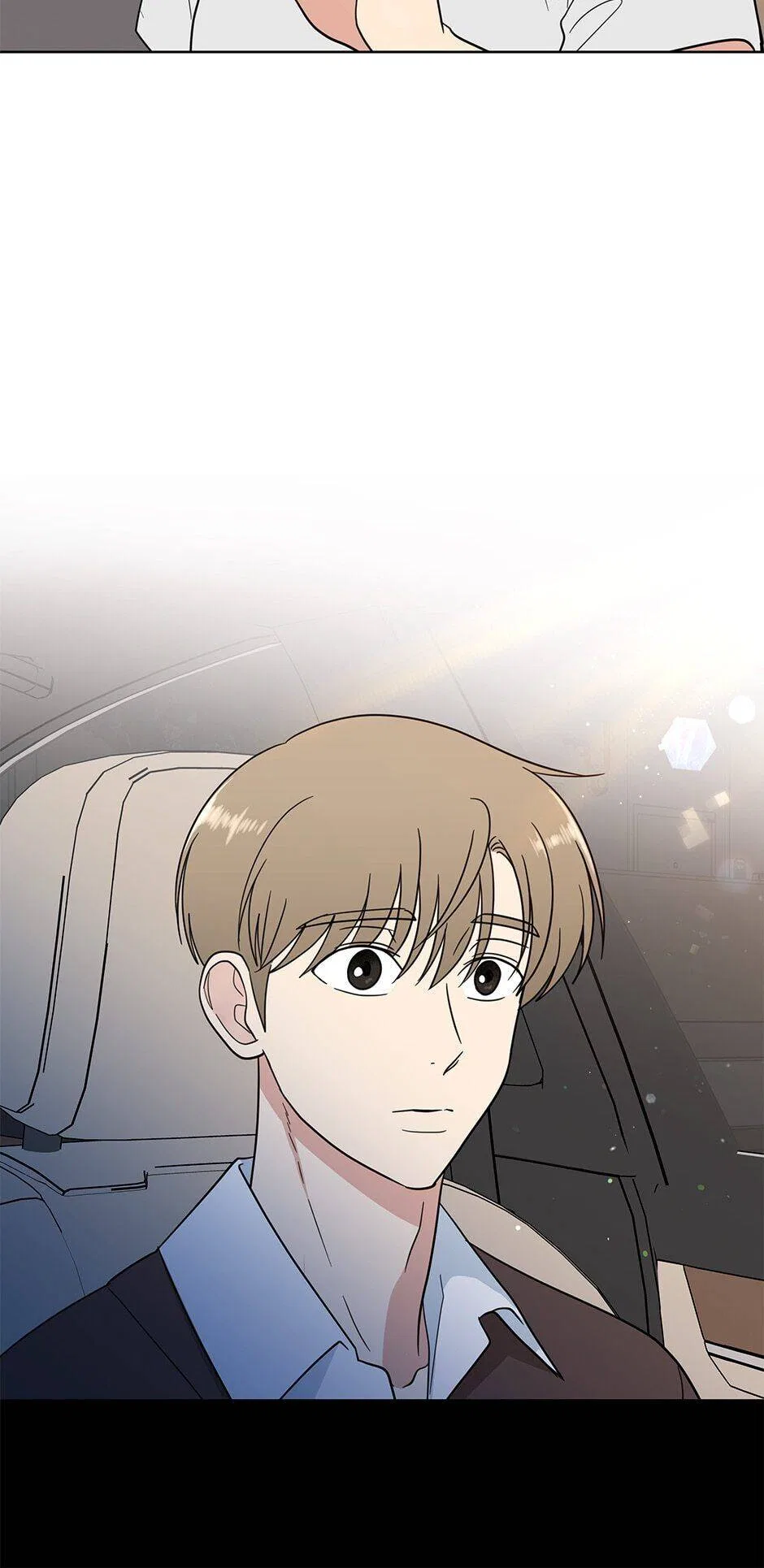 The Only Love I Know Chapter 105 – Page 49