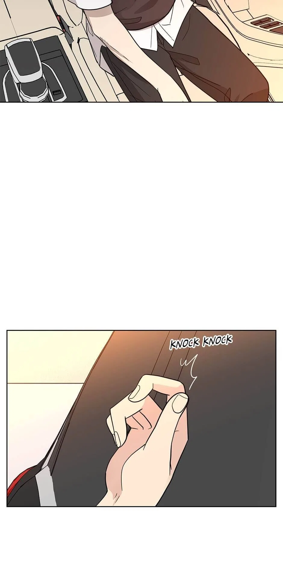 The Only Love I Know Chapter 105 – Page 53