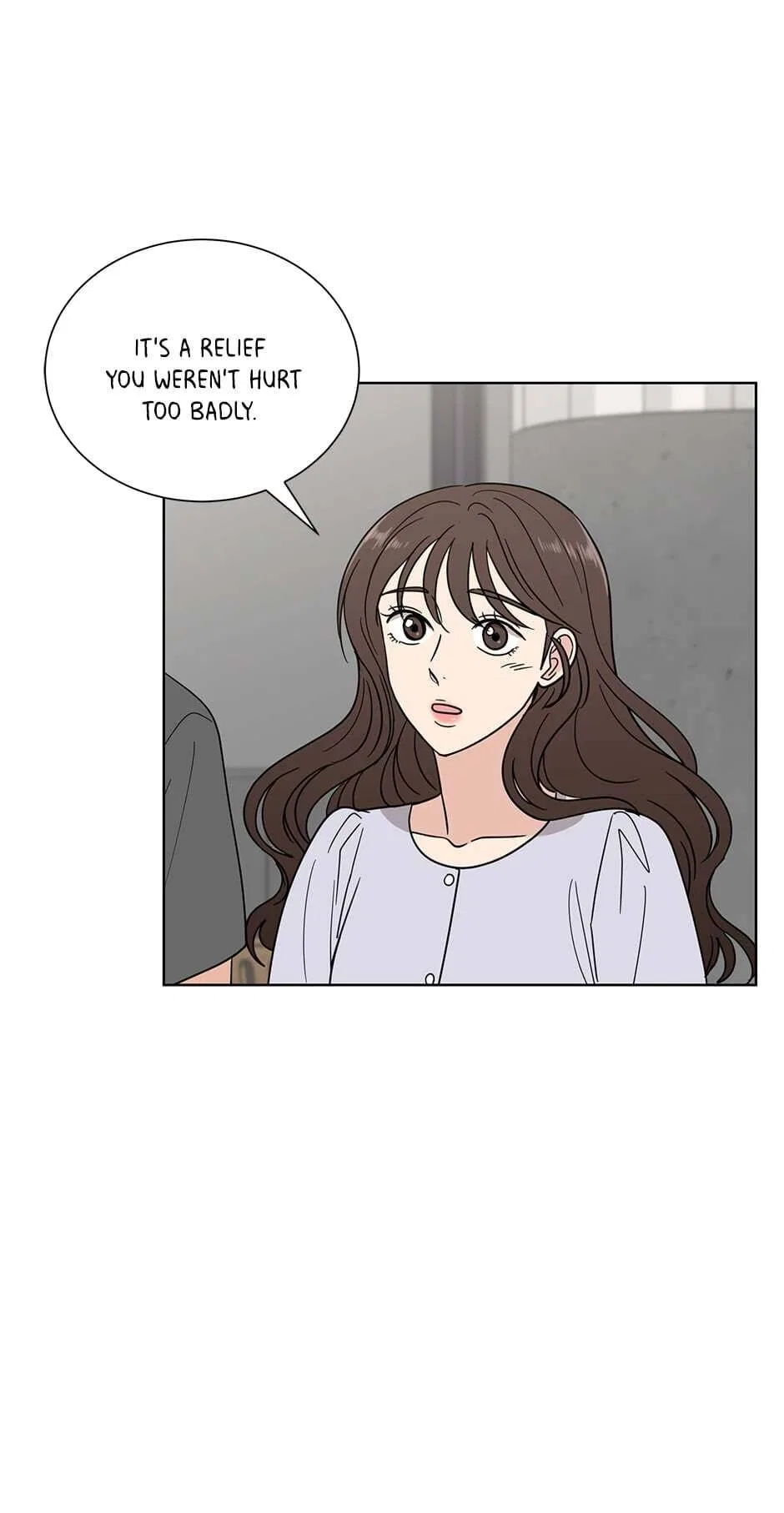 The Only Love I Know Chapter 104 – Page 10
