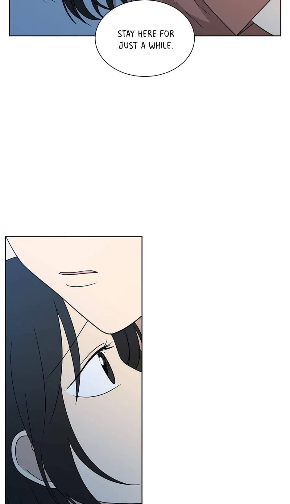 The Only Love I Know Chapter 104 – Page 24