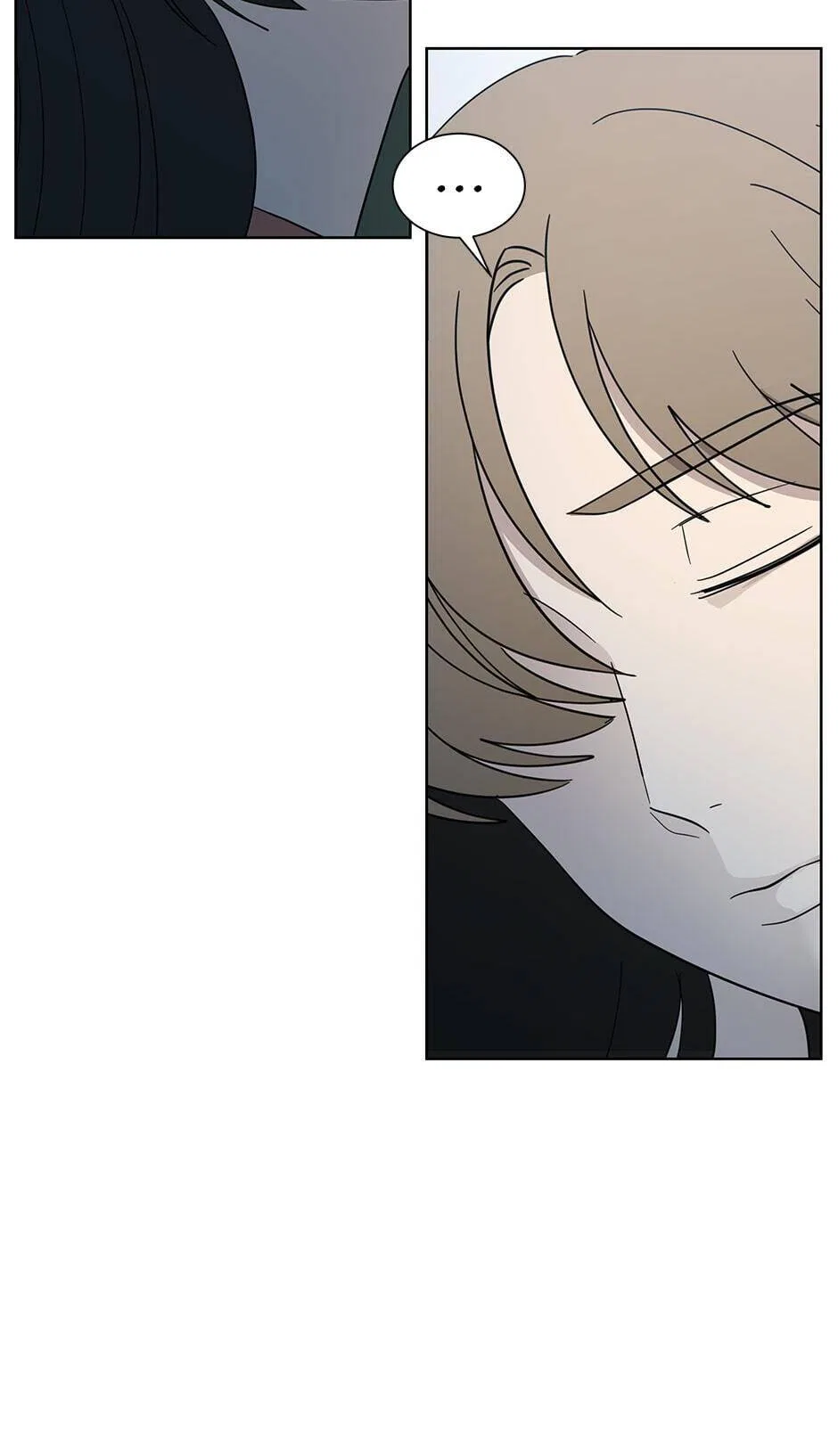 The Only Love I Know Chapter 104 – Page 25