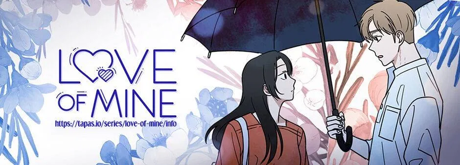 The Only Love I Know Chapter 104 – Page 54