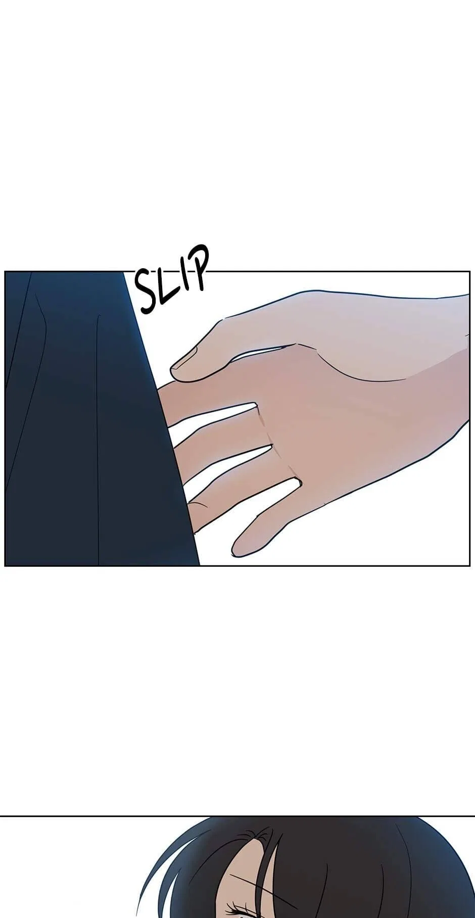 The Only Love I Know Chapter 103 – Page 2
