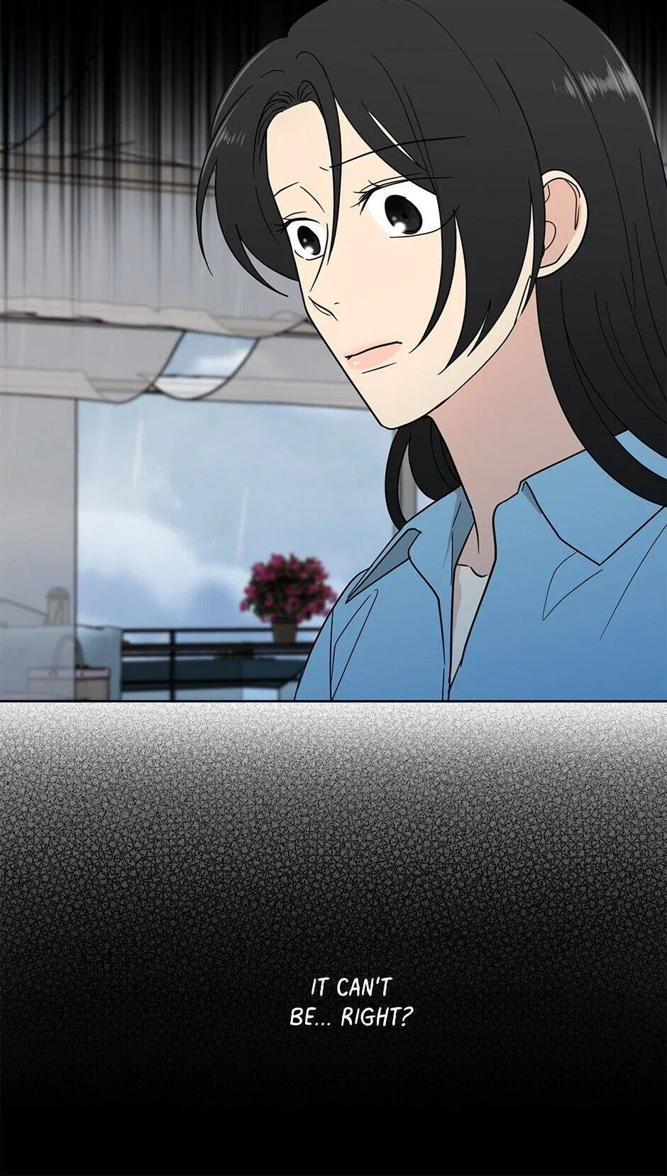 The Only Love I Know Chapter 103 – Page 10