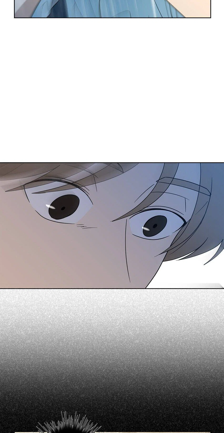 The Only Love I Know Chapter 103 – Page 33
