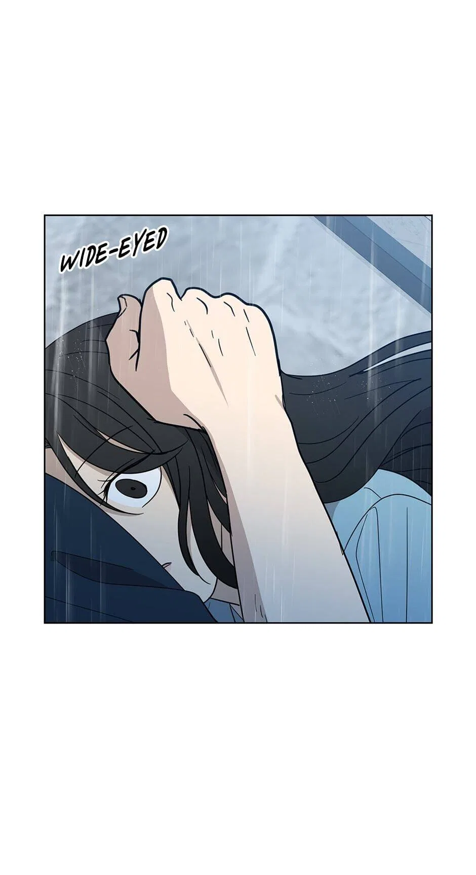 The Only Love I Know Chapter 103 – Page 37