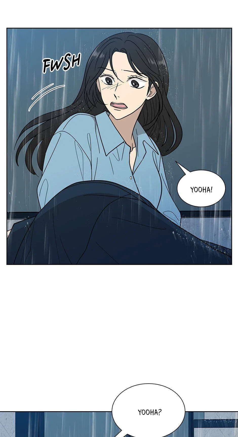 The Only Love I Know Chapter 103 – Page 38