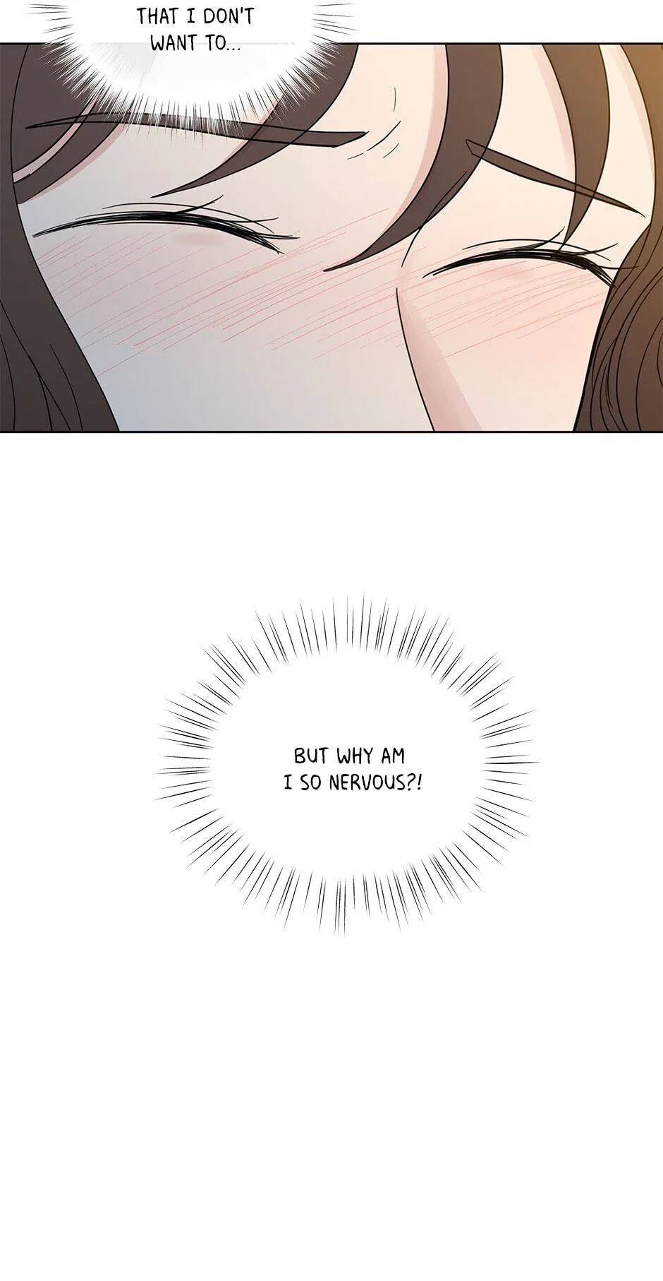 The Only Love I Know Chapter 102 – Page 5
