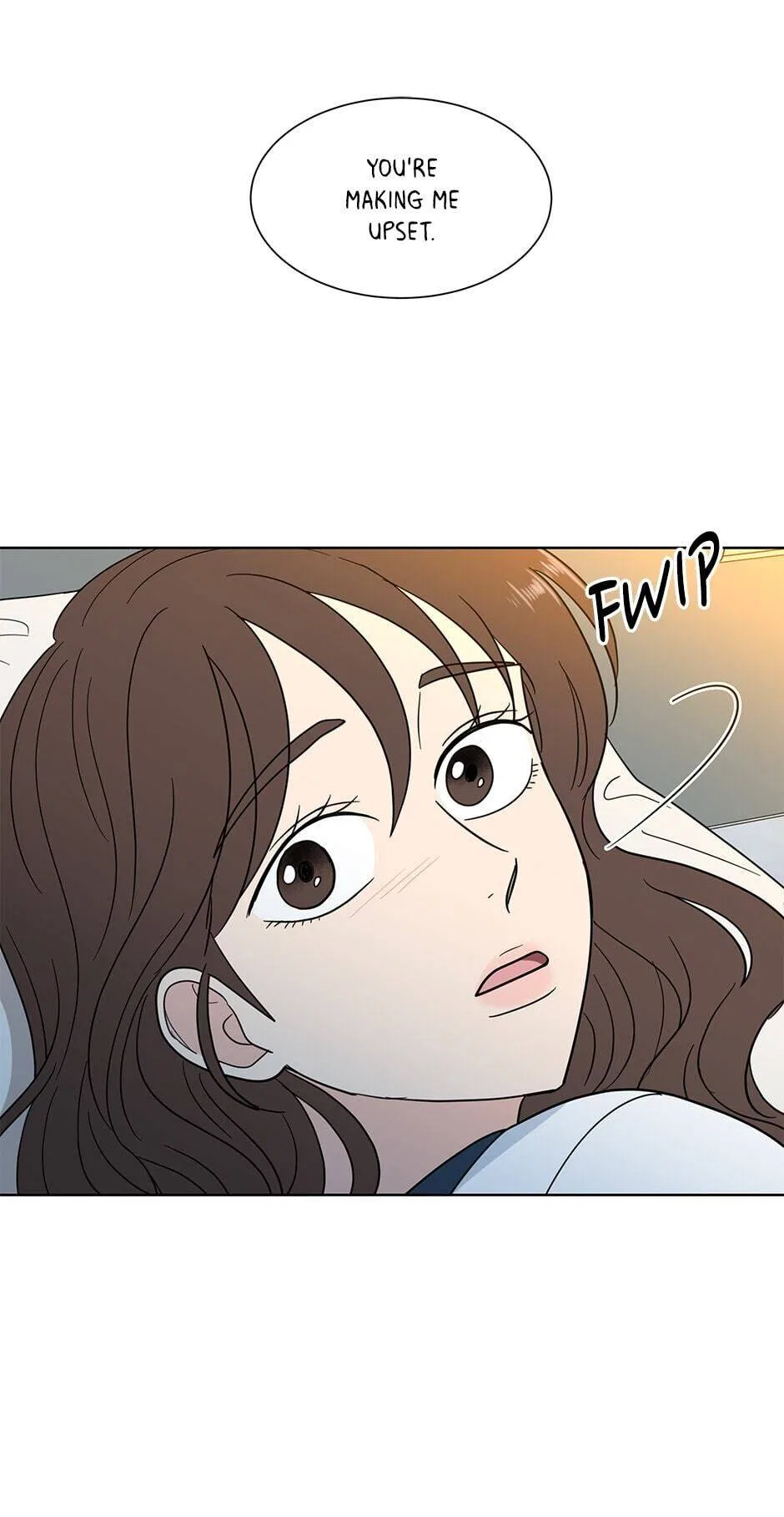The Only Love I Know Chapter 102 – Page 10