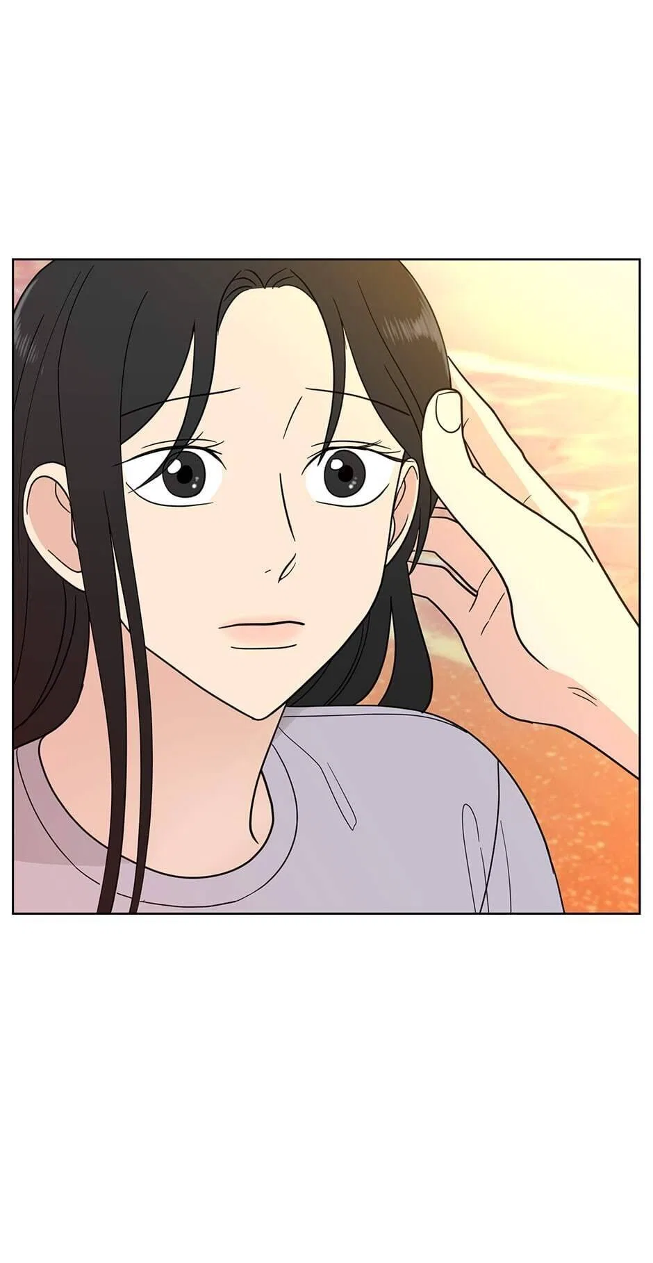 The Only Love I Know Chapter 101 – Page 50