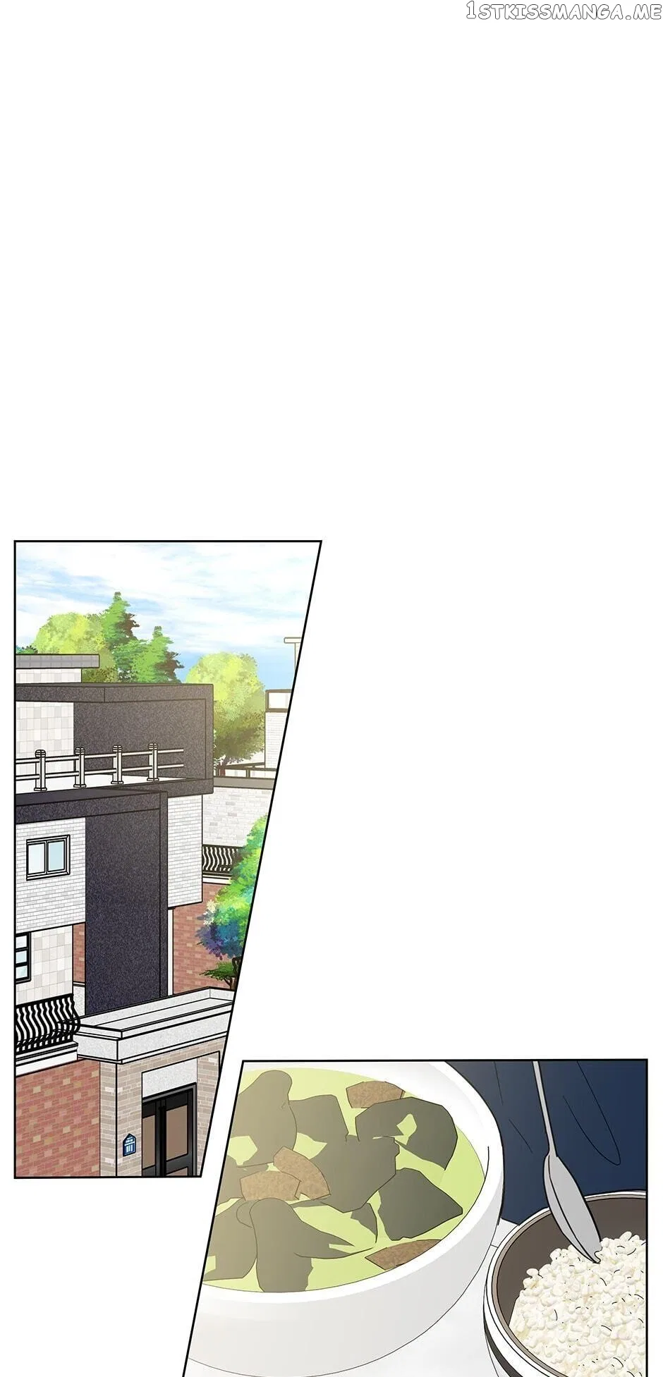 The Only Love I Know Chapter 97 – Page 36