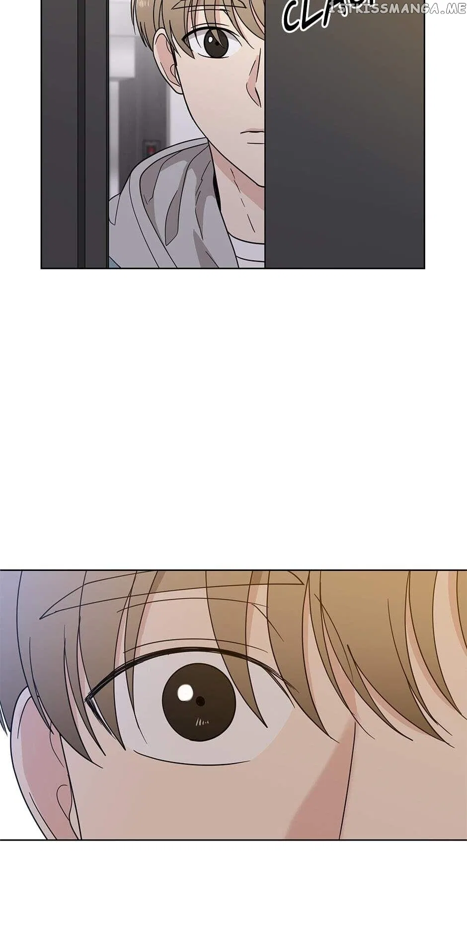 The Only Love I Know Chapter 97 – Page 50